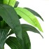 Árbol dracaena artificial 36 hojas 120 cm