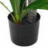 Árbol dracaena artificial 36 hojas 120 cm
