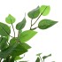 Planta Ficus Artificial 788 Hojas 120 cm