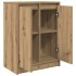 Aparador Artisan Roble 57x34x76 cm Madera de