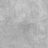 Aparador contrachapada gris 37,5x35x76 cm madera