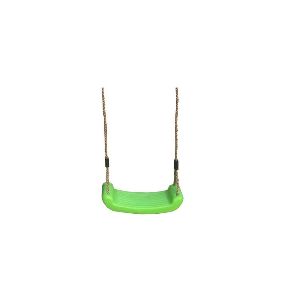 Columpio Triple Etna