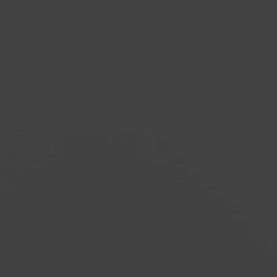 Leñero negro 40x30x80 cm Acero laminado en