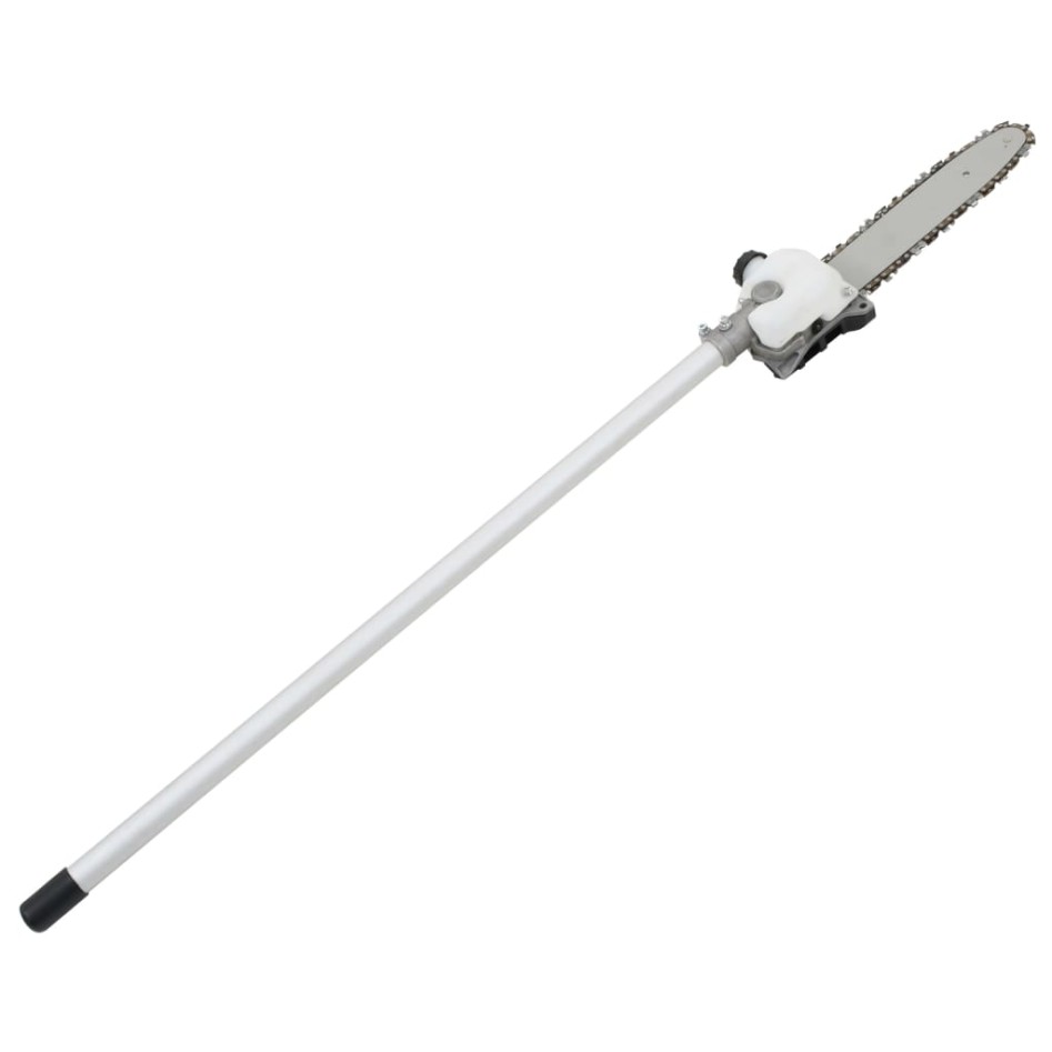 Herramienta de jardín eléctrica 4 en 1 multifunción 900