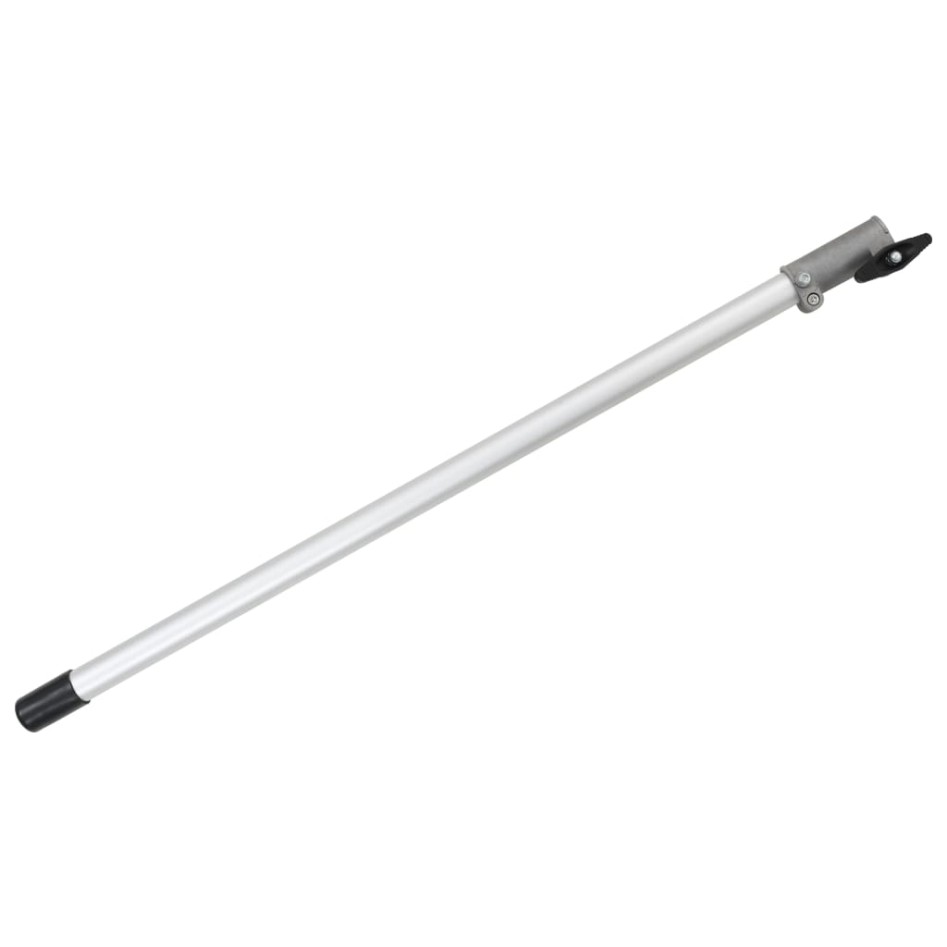 Herramienta de jardín eléctrica 4 en 1 multifunción 900