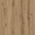 Mueble de TV Artisan Roble 40x35x54 cm Madera de