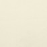 Tumbona plegable color crema 175x54x8,5 cm Tejido