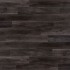 WallArt Tablones aspecto madera GL-WA33 30 uds roble carbón
