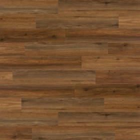 WallArt Tablones aspecto madera GL-WA28 30 uds roble natural