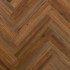 WallArt Tablones aspecto madera GL-WA28 30 uds roble natural