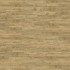 Paneles de pared con aspecto de madera PVC marrón 4,12