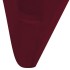 Funda de silla elástica 24 unidades color