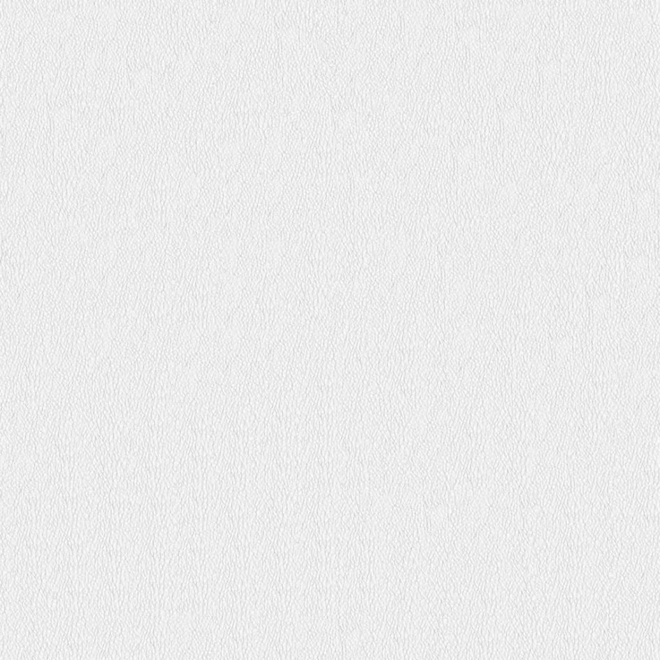 Taburete de masaje cuero sintético