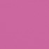 Cojines para silla 6 unidades tela rosa 40x40x7