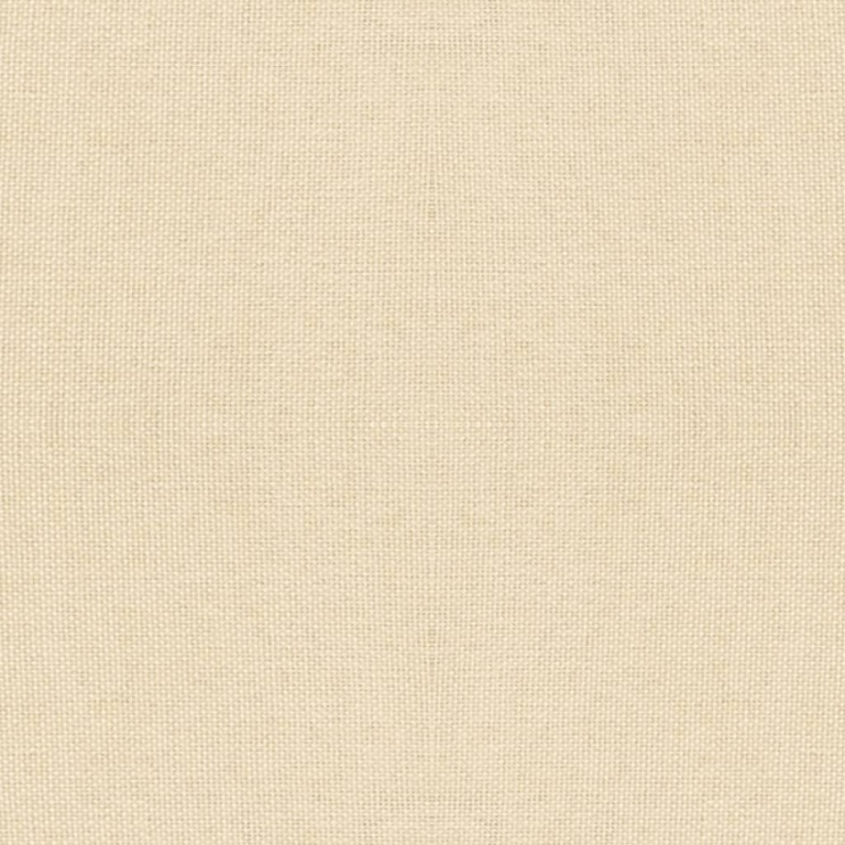 Taburete con patas de madera tapizado tejido