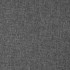 Silla de suelo plegable de tela gris