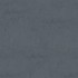 Banco de terciopelo gris oscuro 110x40x70