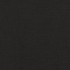 Banco de tela negro 100x35x41