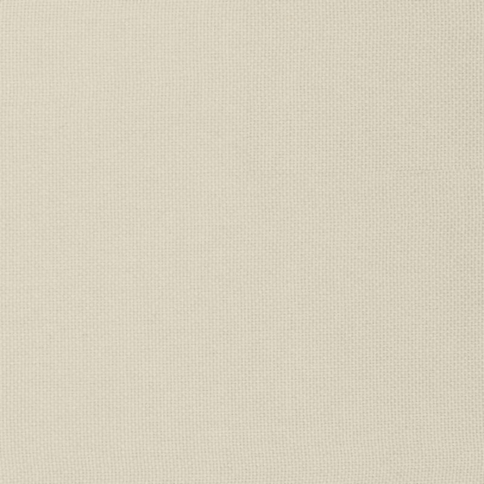 Sillón de relax de tela color