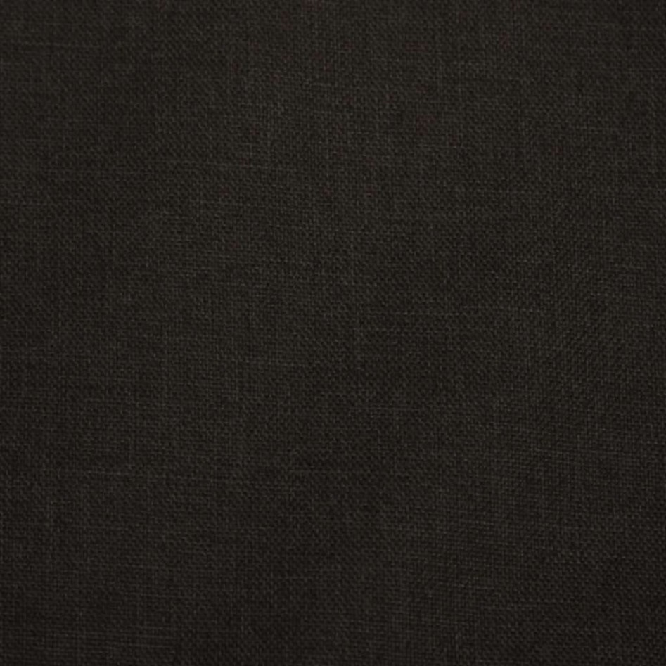 Silla de paseo de bebé acero antracita y