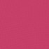 Cojines para exteriores 45x45 cm rosa 4