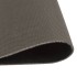 Alfombra de cocina lavable terciopelo dibujo especias 60x300