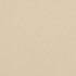 Cojines de silla de jardín 6 uds tela Oxford beige 50x50x3