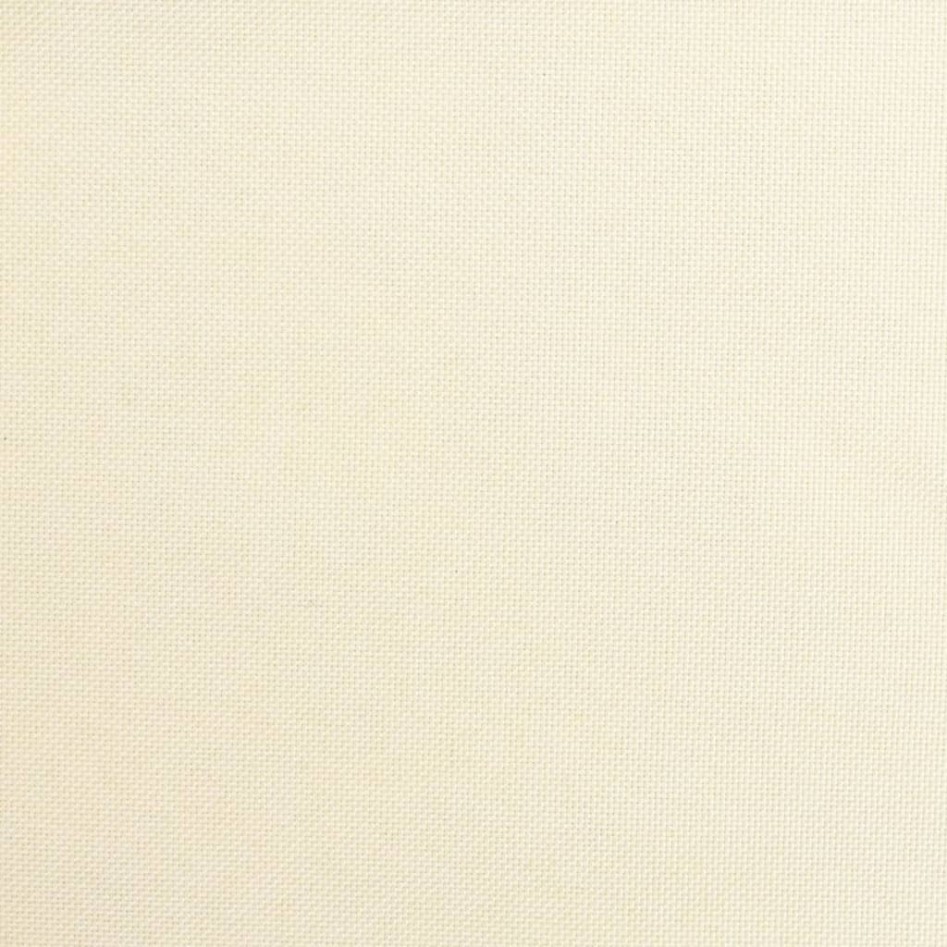 Taburete de cocina de tela color