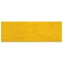 Paneles de pared 12 uds terciopelo amarillo 90x30 cm 3,24