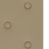 Paneles de pared 12 uds cuero PE capuchino 60x30 cm 2,16