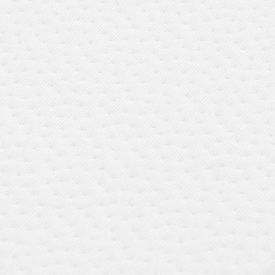 Sobrecolchón 100x200x5