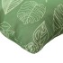 Cojines para palets 3 unidades tela Oxford estampado de