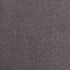 Taburete de cocina tela gris