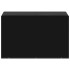 Funda banco balancín 2 uds 10 ojales cremalleras 255x145x170