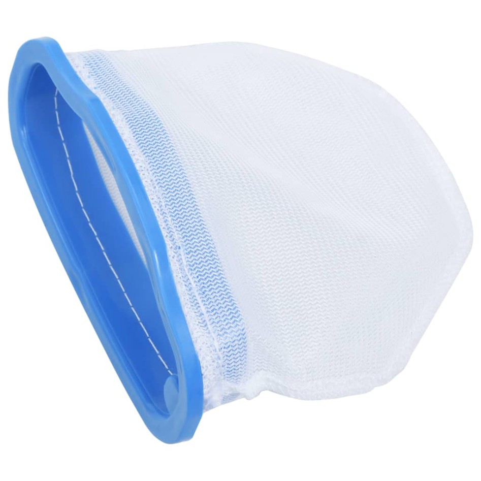 Aspiradora para piscinas