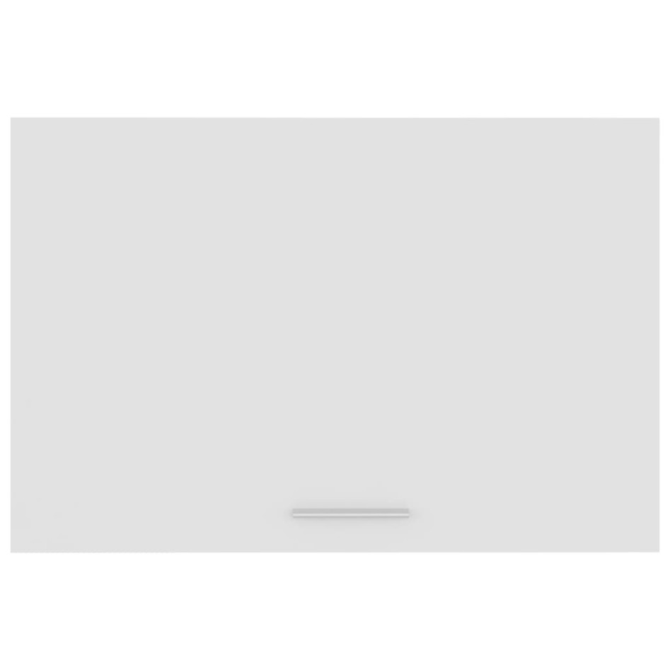 Armario colgante de cocina madera de ingeniería 60x31x40