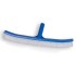 Conjunto De Limpieza De Piscina - Cepillo 2 Recojehojas 1