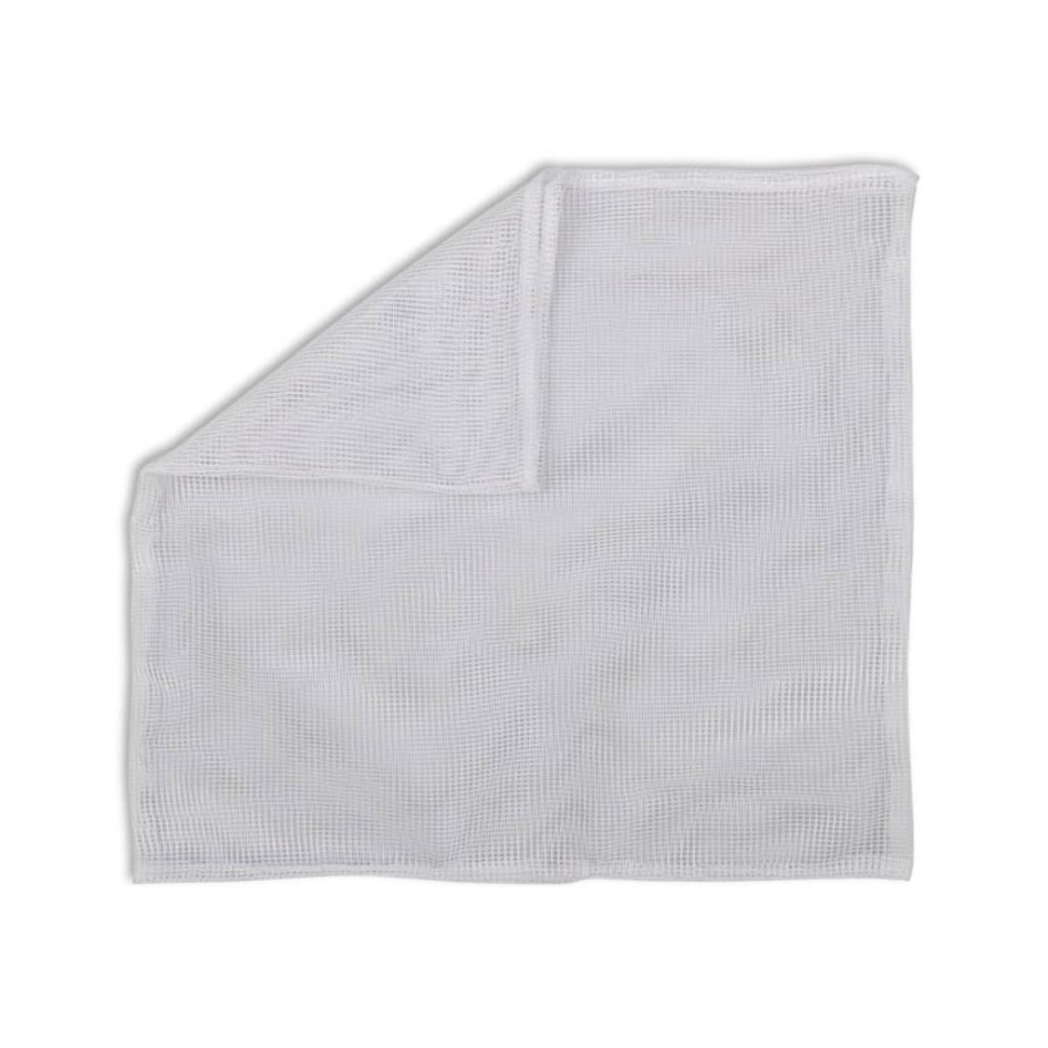 Prensa de vino y fruta 12