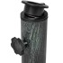 Base de sombrilla de hierro fundido 12 kg 48