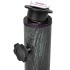 Base de sombrilla de hierro fundido 12 kg 48