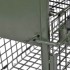 Trampa para animales vivos 1