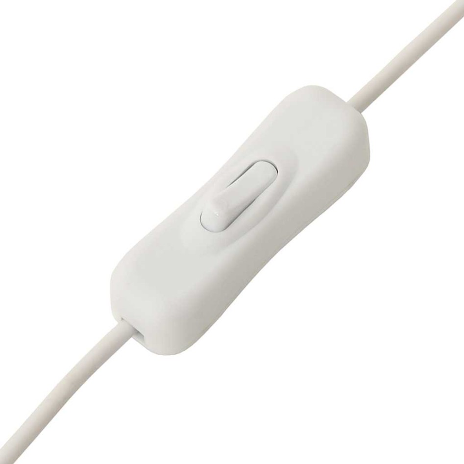 Espejo de baño LED redondo 70