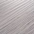 Lamas para suelo no autoadhesivas PVC gris oscuro 5,26 m² 2