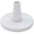 Skimmer de piscina de boca ancha de 11 piezas 34,3x25x30,5