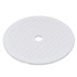 Skimmer de piscina de boca ancha de 11 piezas 34,3x25x30,5