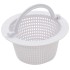 Skimmer de piscina de boca ancha de 11 piezas 34,3x25x30,5