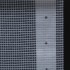 Lona impermeable 260 g/m² 3x10 m
