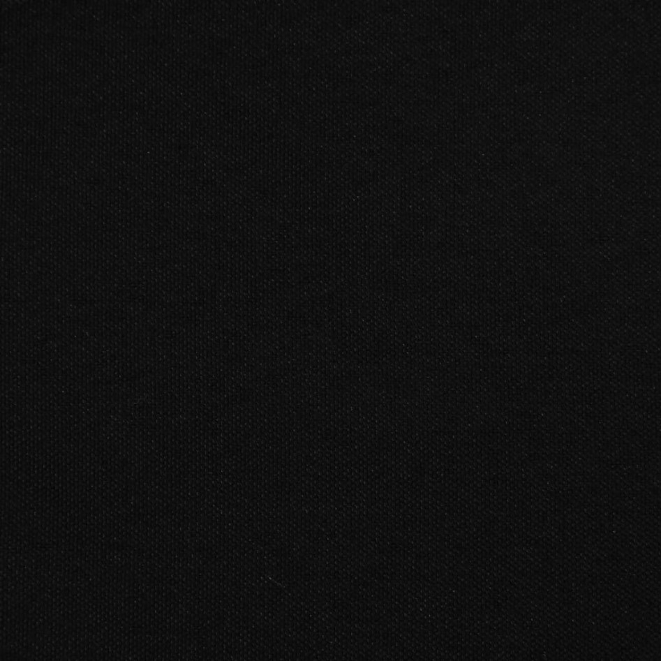 Sofás esquineros con cojines 2 uds madera maciza de pino