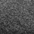 Felpudo lavable gris antracita 60x180