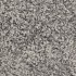 Alfombras de peldaños de escalera 15 uds gris 56x17x3